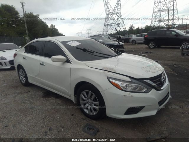 nissan altima 2017 1n4al3apxhc228662