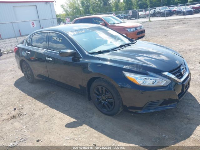 nissan altima 2017 1n4al3apxhc228905