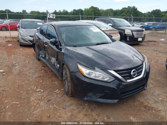 nissan altima 2017 1n4al3apxhc231920