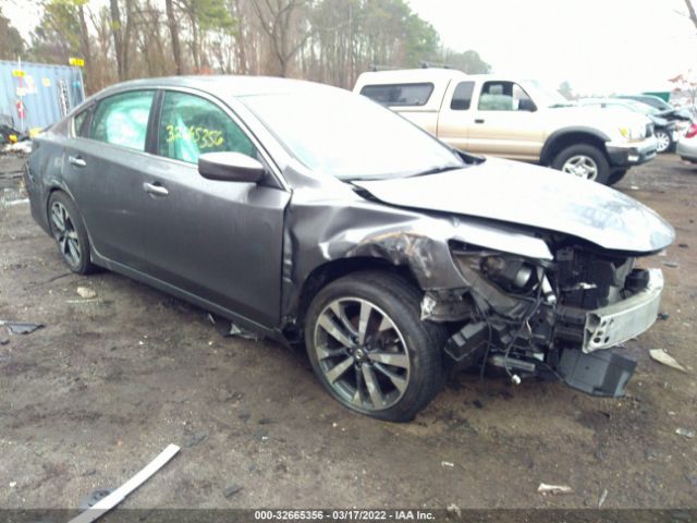 nissan altima 2017 1n4al3apxhc234753