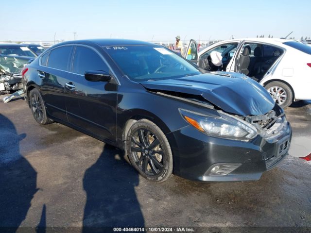 nissan altima 2017 1n4al3apxhc240486