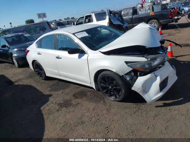 nissan altima 2017 1n4al3apxhc243985