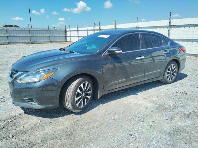 nissan altima 2017 1n4al3apxhc245042