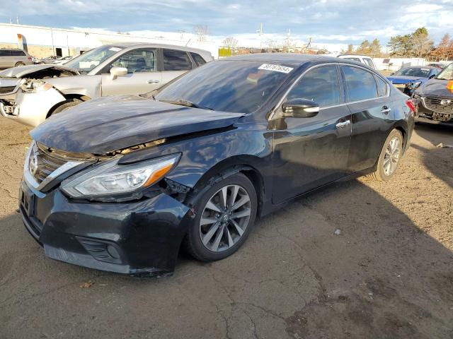 nissan altima 2.5 2017 1n4al3apxhc246188