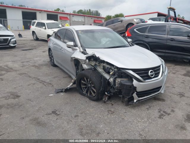 nissan altima 2017 1n4al3apxhc247020