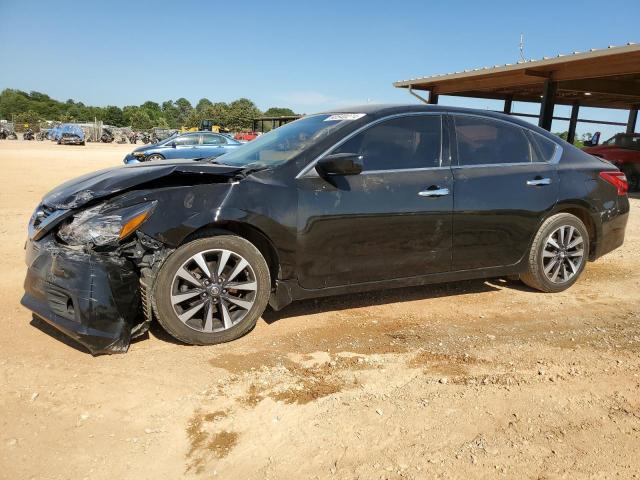 nissan altima 2017 1n4al3apxhc251634