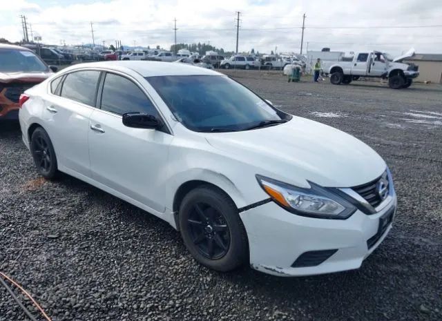 nissan altima 2017 1n4al3apxhc253447