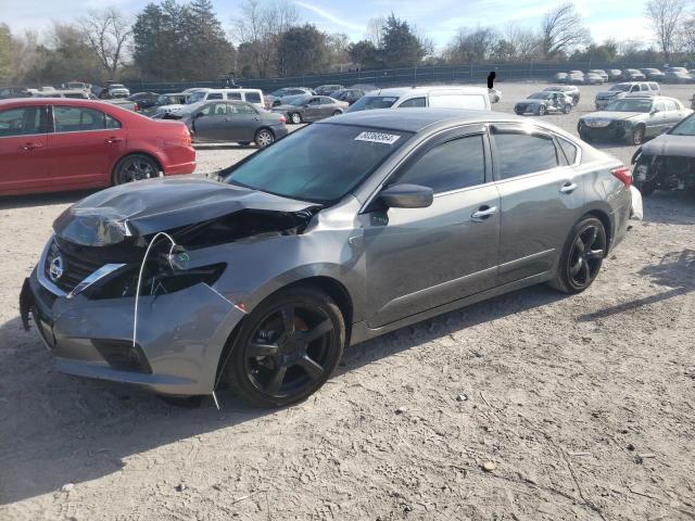 nissan altima 2.5 2017 1n4al3apxhc256784