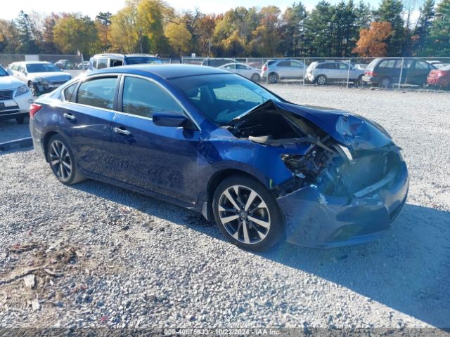 nissan altima 2017 1n4al3apxhc261337