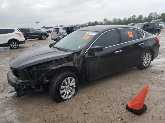 nissan altima 2017 1n4al3apxhc270121