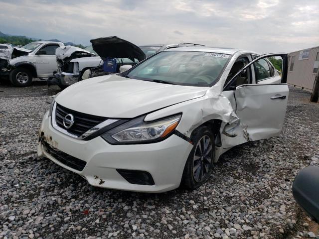 nissan altima 2017 1n4al3apxhc272712