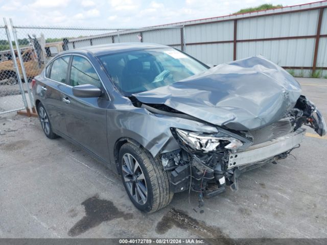 nissan altima 2017 1n4al3apxhc280356