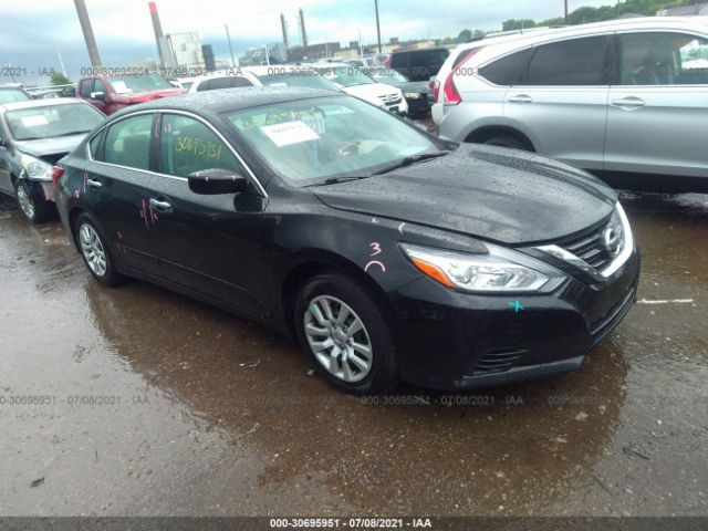 nissan altima 2017 1n4al3apxhc284746