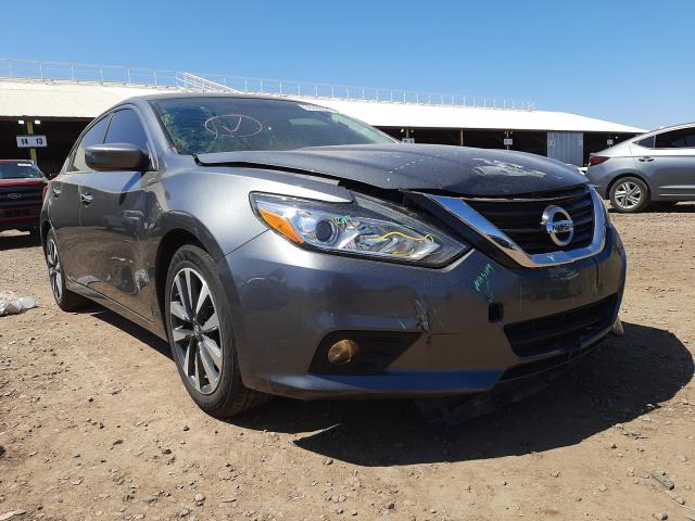 nissan altima 2.5 2017 1n4al3apxhc287470