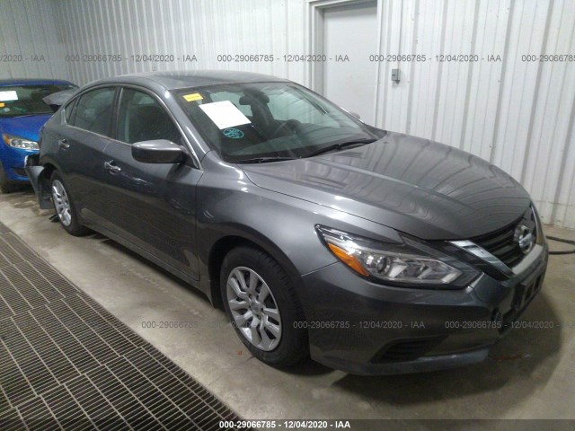 nissan altima 2017 1n4al3apxhc297691