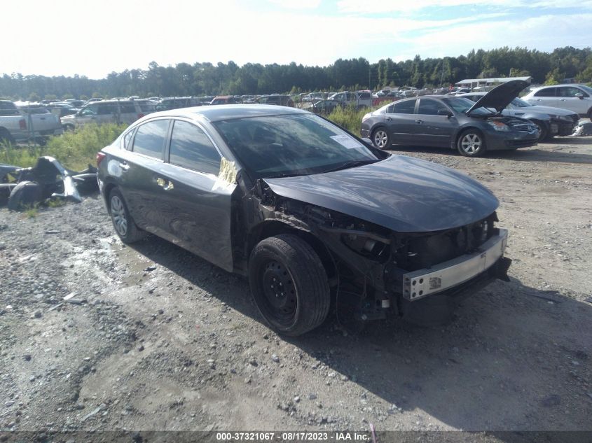 nissan altima 2017 1n4al3apxhc297920