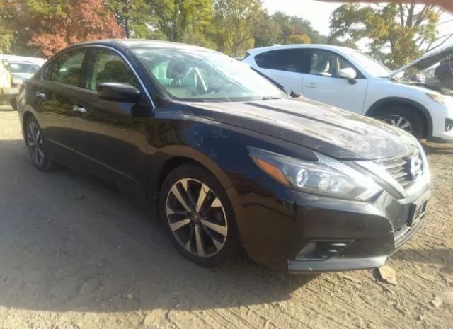 nissan altima 2017 1n4al3apxhc298761