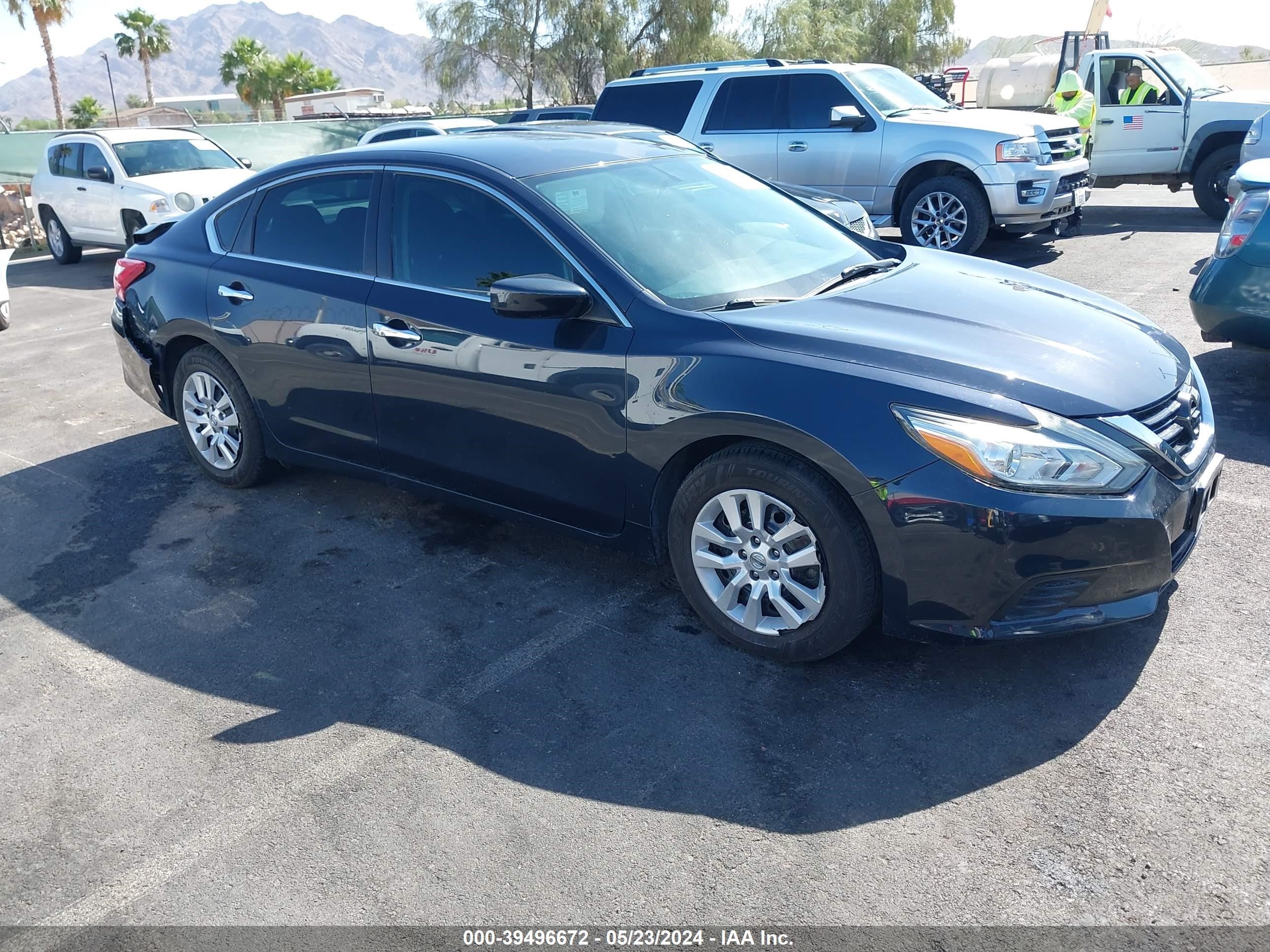 nissan altima 2017 1n4al3apxhc470044