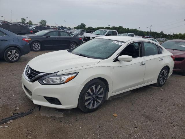 nissan altima 2017 1n4al3apxhc471226