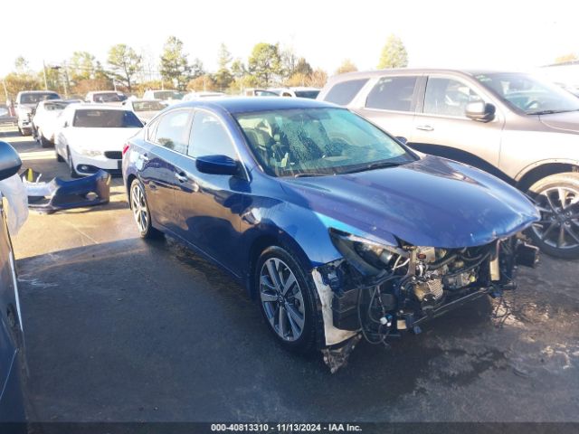 nissan altima 2017 1n4al3apxhc472618