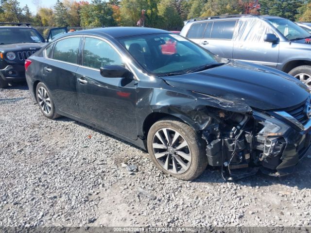 nissan altima 2017 1n4al3apxhc473588