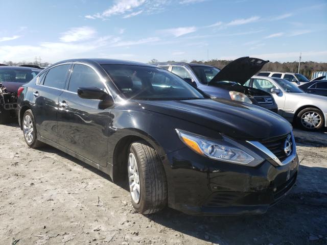 nissan altima 2.5 2017 1n4al3apxhc477494