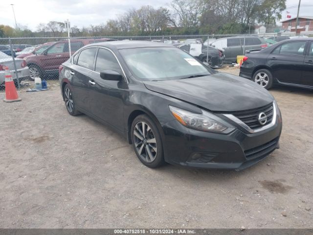 nissan altima 2017 1n4al3apxhc487006