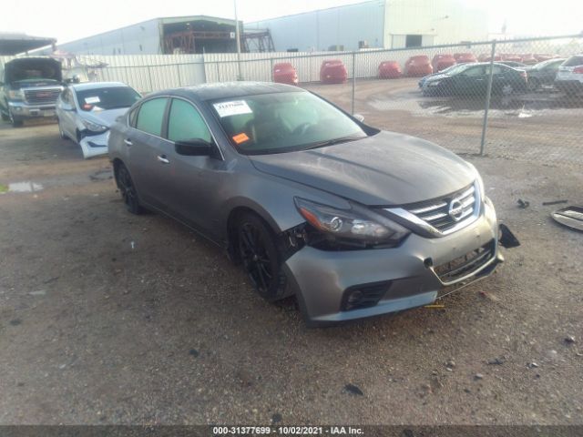 nissan altima 2017 1n4al3apxhc487300