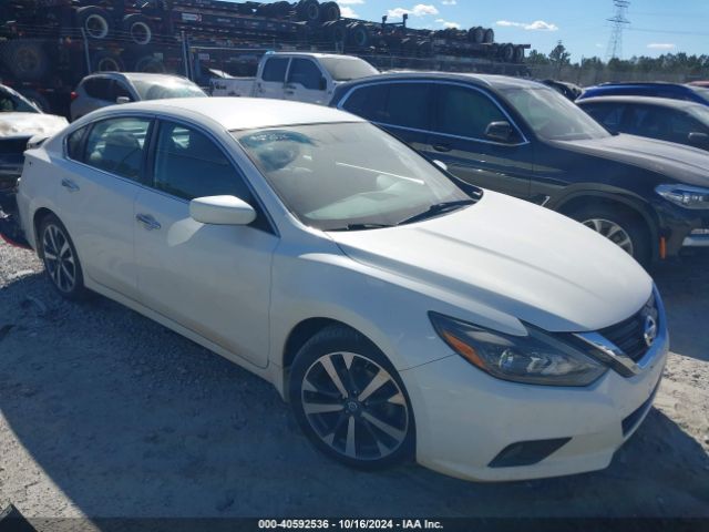 nissan altima 2017 1n4al3apxhc487636