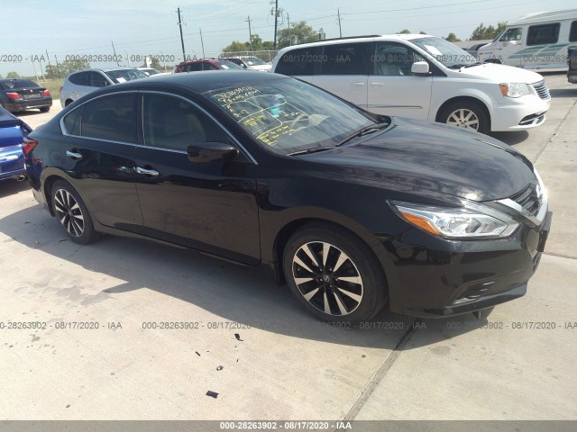 nissan altima 2017 1n4al3apxhc492447