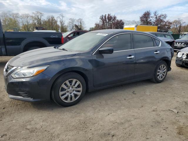 nissan altima 2.5 2017 1n4al3apxhc496871