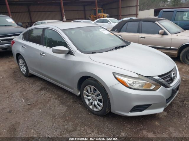 nissan altima 2017 1n4al3apxhn304014