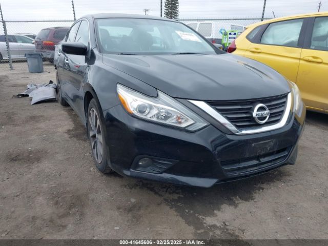 nissan altima 2017 1n4al3apxhn304238