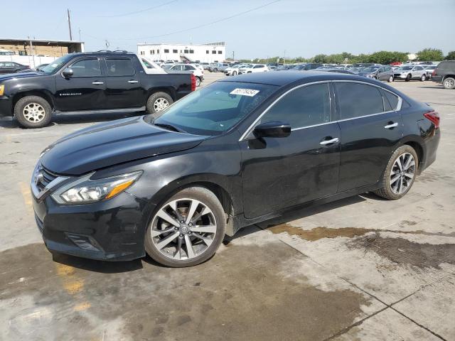 nissan altima 2017 1n4al3apxhn306622