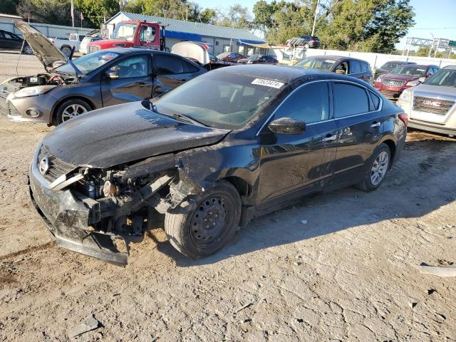 nissan altima 2.5 2017 1n4al3apxhn306832