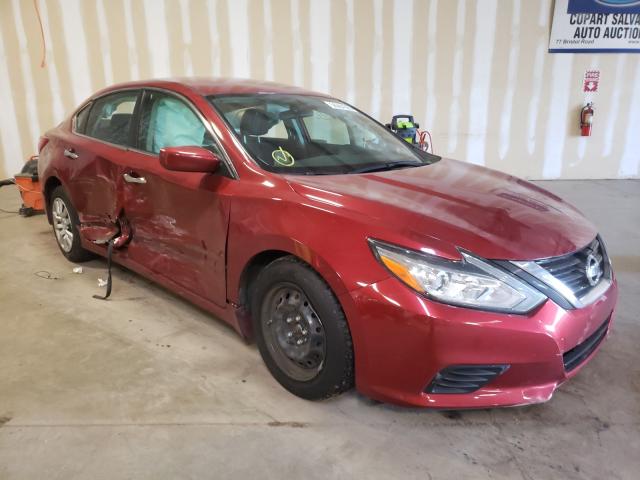 nissan altima 2.5 2017 1n4al3apxhn308290