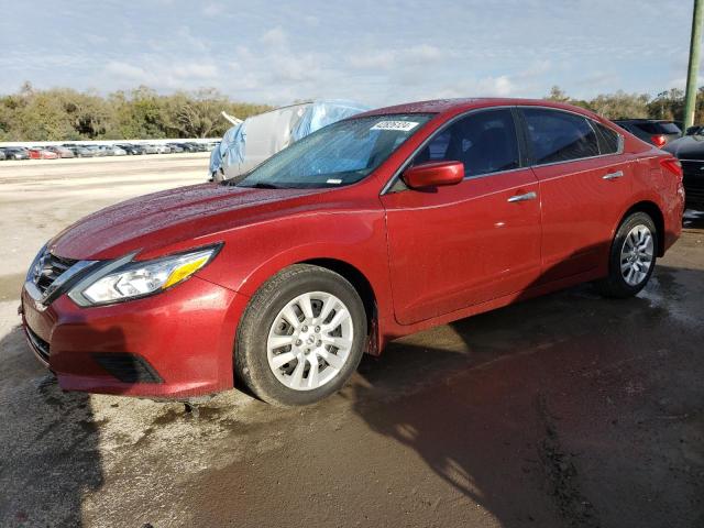 nissan altima 2017 1n4al3apxhn308919