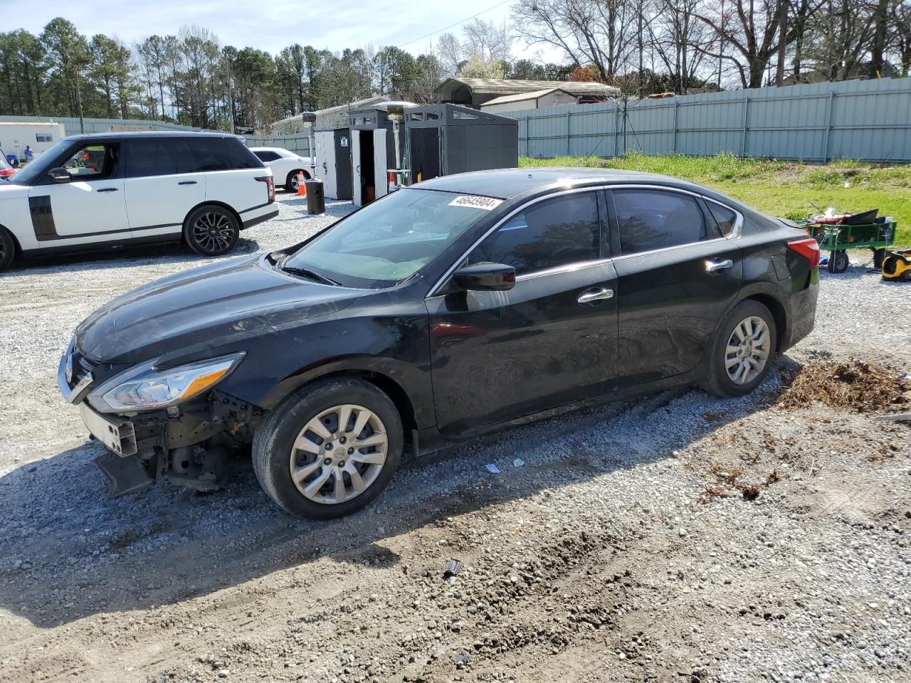 nissan altima 2017 1n4al3apxhn316373