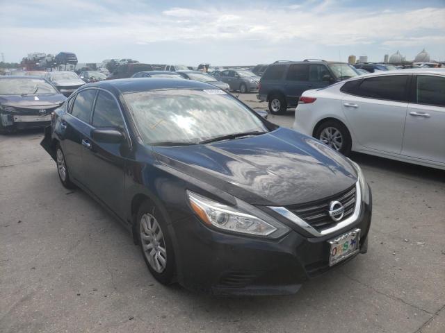 nissan altima 2.5 2017 1n4al3apxhn316728