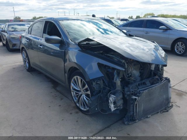 nissan altima 2017 1n4al3apxhn318091