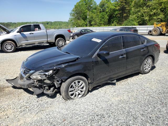 nissan altima 2017 1n4al3apxhn323338