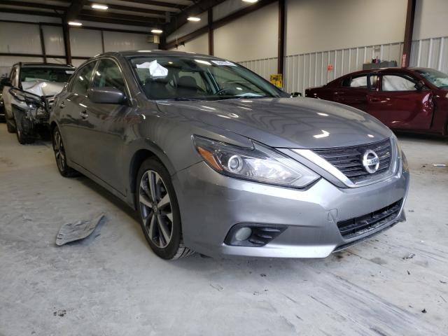 nissan altima 2.5 2017 1n4al3apxhn326899