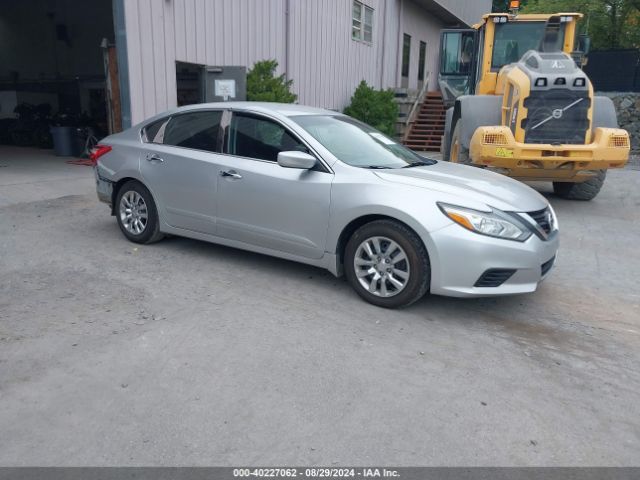 nissan altima 2017 1n4al3apxhn330497