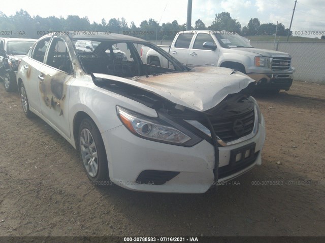 nissan altima 2017 1n4al3apxhn332654