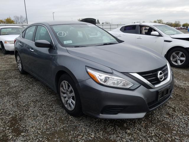 nissan altima 2.5 2017 1n4al3apxhn336624