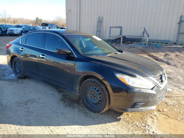 nissan altima 2017 1n4al3apxhn338437