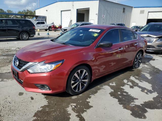 nissan altima 2.5 2017 1n4al3apxhn339314