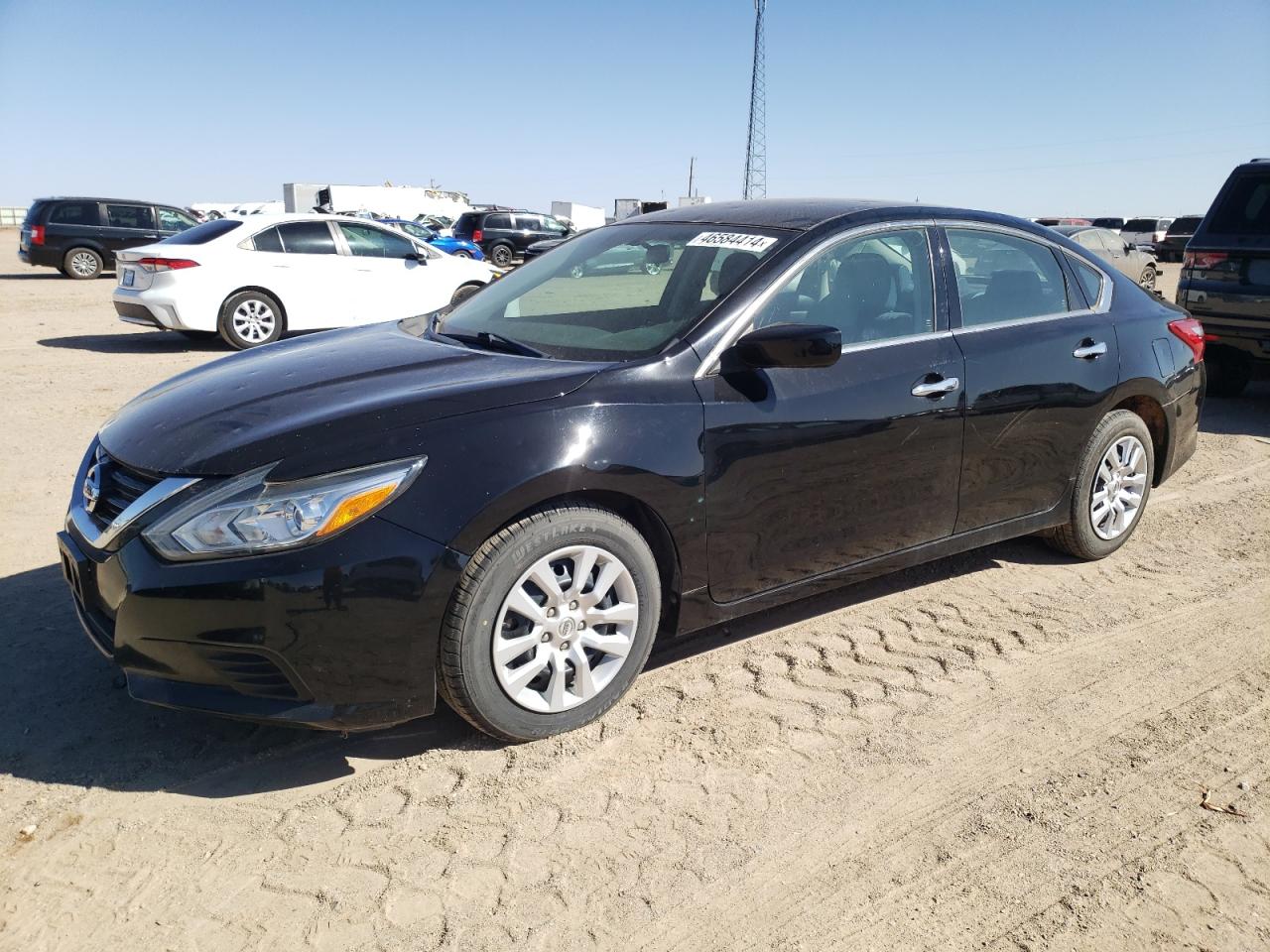 nissan altima 2017 1n4al3apxhn343931