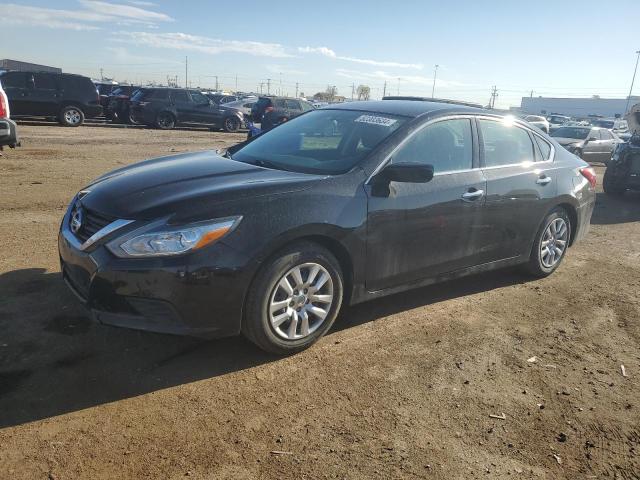 nissan altima 2017 1n4al3apxhn345369