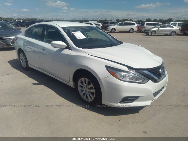 nissan altima 2017 1n4al3apxhn350071